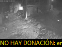 00:28:22