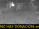 00:29:34