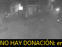00:32:02