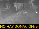 00:54:22