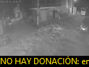 01:06:36