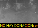 01:11:33