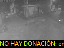 02:00:17