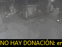 02:07:38