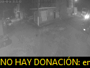 02:31:53