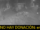 02:34:37