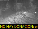 03:01:05