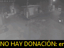 03:10:17