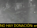03:29:50