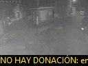 04:11:38