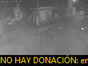 04:46:28