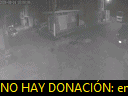 05:00:06