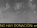 05:34:07