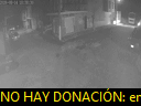 05:38:29