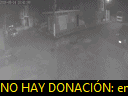 05:41:00
