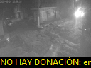 05:56:16