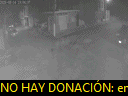 06:04:06