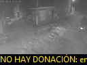 06:10:18