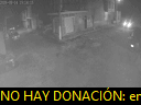 06:14:15