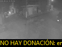 06:39:23