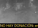 06:44:59