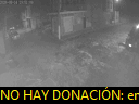 06:51:08