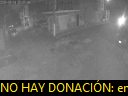 07:03:43