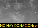 07:04:54
