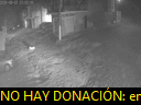 00:02:02
