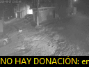 00:02:45