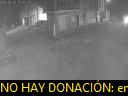 00:03:55