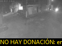 00:04:37