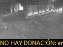 00:07:33