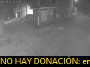 00:15:53