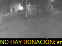 00:18:59