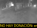 00:19:43