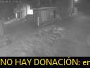 00:26:30