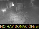 00:27:36
