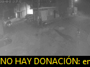 00:37:48