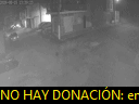 00:39:19