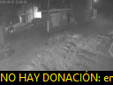 00:46:50