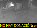 01:01:52