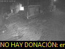 01:03:36