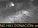 01:05:27