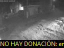 01:05:43