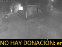 01:08:11