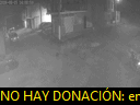 01:08:55