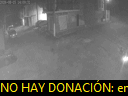01:09:27