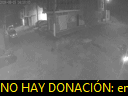 01:09:59