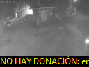 01:11:03